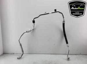 Air Conditioning Line SEAT IBIZA V (KJ1, KJG), VW POLO (AW1, BZ1), SKODA FABIA IV (PJ3), SEAT ARONA (KJ7, KJP)