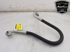 Airconditioning Drukleiding FORD KA (RU8), FIAT 500 (312_), FIAT 500 C (312_)