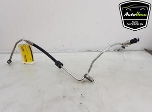 Air Conditioning Line SEAT LEON (5F1)