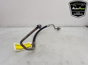 Hochdruck-/Niederdruckleitung für Klimaanlage Seat Leon 5F 5Q0816721 P20864325