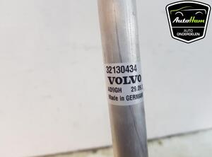 
Hochdruck-/Niederdruckleitung für Klimaanlage Volvo V60 II 225. 227 32130434 P20950748
