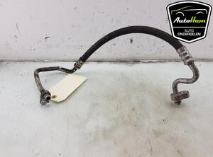 Hochdruck-/Niederdruckleitung für Klimaanlage Seat Leon ST 5F 5Q0816721K P20990950