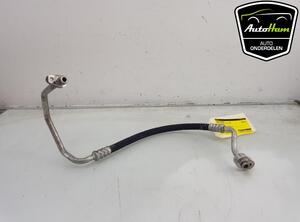 Air Conditioning Line SEAT LEON (5F1)