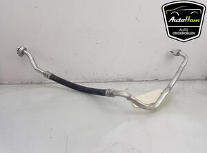 Air Conditioning Line SEAT LEON (5F1)