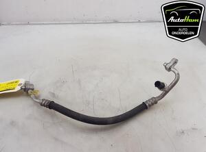 Air Conditioning Line OPEL ASTRA K (B16)