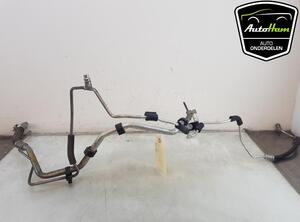 Hochdruck-/Niederdruckleitung für Klimaanlage Opel Astra K Sports Tourer B16 39121587 P21425900