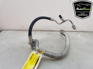 Air Conditioning Line OPEL ASTRA K (B16)