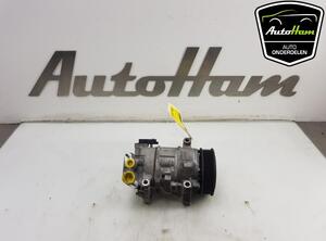 Airco Compressor PEUGEOT 2008 I (CU_)