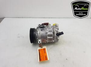 Air Conditioning Compressor VW T-ROC (A11, D11)