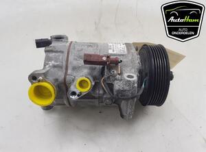 Klimakompressor VW Polo VI AW 3Q0816803E P20374498