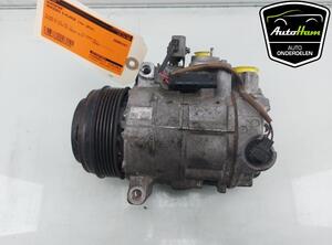 Klimakompressor Mercedes-Benz E-Klasse W212 4472807081 P17646612