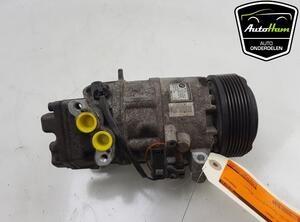 Air Conditioning Compressor BMW 1 (E81), BMW 1 (E87), BMW 3 Coupe (E92), BMW 3 (E90)