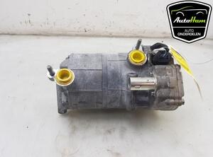 Air Conditioning Compressor VOLVO XC40 (536)