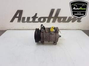 Airco Compressor CHRYSLER PT CRUISER (PT_)