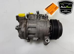 Airco Compressor BMW 1 (E81), BMW 1 (E87), BMW 1 Convertible (E88), BMW 1 Coupe (E82)