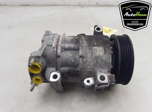 Airco Compressor PEUGEOT 3008 MPV (0U_), PEUGEOT 308 I (4A_, 4C_), PEUGEOT 308 SW I (4E_, 4H_), CITROËN C4 II (B7)