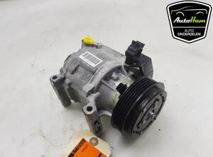 Air Conditioning Compressor ABARTH 500C / 595C / 695C (312_), ABARTH 500 / 595 / 695 (312_), FORD KA (RU8), FIAT 500 (312_)