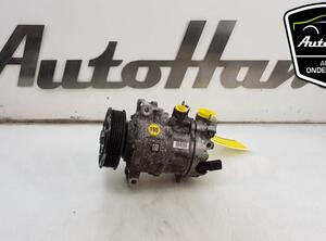 Airco Compressor SKODA OCTAVIA III Combi (5E5, 5E6)