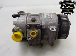 Air Conditioning Compressor AUDI A3 (8P1), AUDI A3 Sportback (8PA), VW PASSAT Variant (3C5), VW PASSAT B7 Estate Van (365)