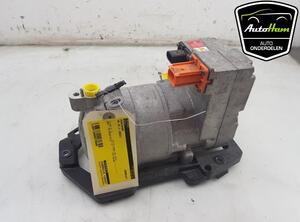 Air Conditioning Compressor CUPRA BORN (K11), AUDI Q4 Sportback (F4N)