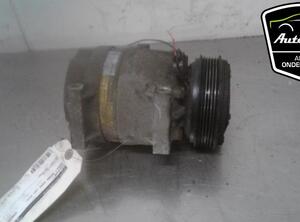 Air Conditioning Compressor RENAULT SCÉNIC I MPV (JA0/1_, FA0_)