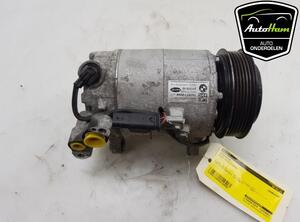 Airco Compressor MINI MINI (F56), MINI MINI CLUBMAN (F54), MINI MINI (F55), BMW 2 Active Tourer (F45)