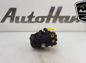 Klimakompressor Fiat Punto Evo 199 51893889 P14002059