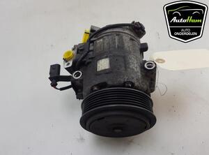 Airco Compressor SEAT IBIZA IV (6J5, 6P1), SEAT IBIZA IV SC (6J1, 6P5), SKODA FABIA II (542), SKODA FABIA I (6Y2)