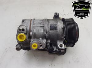 Air Conditioning Compressor MERCEDES-BENZ C-CLASS (W205)