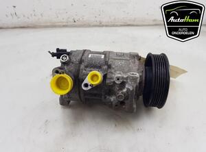 Airco Compressor VW GOLF VII Variant (BA5, BV5)