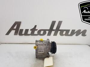 Air Conditioning Compressor FIAT PANDA (312_, 319_), FIAT PANDA VAN (312_, 519_)