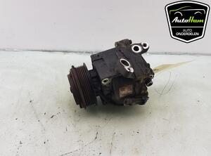 Air Conditioning Compressor OPEL ADAM (M13)