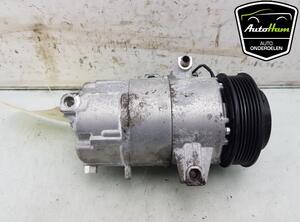 Air Conditioning Compressor KIA PICANTO (JA), KIA PICANTO (TA)