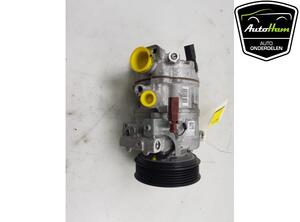 Airco Compressor AUDI Q2 (GAB, GAG)