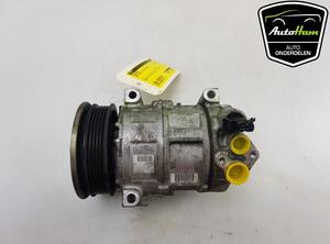 Air Conditioning Compressor ALFA ROMEO MITO (955_), FIAT PUNTO (199_), FIAT PUNTO EVO (199_)