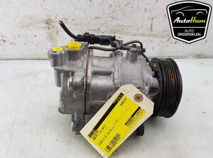 Air Conditioning Compressor BMW 1 (F20), BMW 3 Touring (F31)