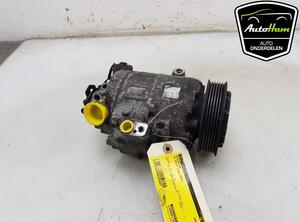 Air Conditioning Compressor SKODA FABIA I Combi (6Y5), SEAT IBIZA III (6L1), VW POLO (9N_), VW POLO Saloon (9A4, 9A2, 9N2, 9A6)