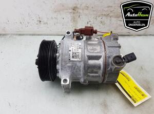 Airco Compressor AUDI Q2 (GAB, GAG)