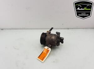 Air Conditioning Compressor TOYOTA AYGO (_B4_), PEUGEOT 108, CITROËN C1 II (PA_, PS_)