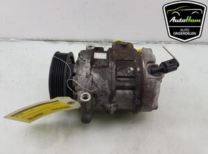 Airco Compressor VW CADDY III Box Body/MPV (2KA, 2KH, 2CA, 2CH)