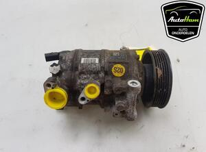 Air Conditioning Compressor CUPRA ATECA (KH7, KHP), AUDI A3 (8V1, 8VK), VW POLO (AW1, BZ1), VW ARTEON (3H7, 3H8)