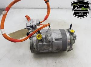 Air Conditioning Compressor TESLA MODEL 3 (5YJ3)