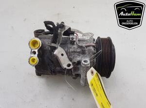 Klimakompressor Opel Astra K B16 39034464 P20695377