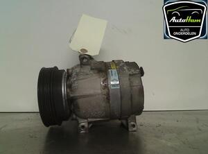 Air Conditioning Compressor RENAULT MEGANE I Grandtour (KA0/1_)