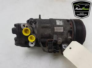 Air Conditioning Compressor BMW 1 (E81), BMW 1 (E87), BMW 3 Coupe (E92), BMW 3 (E90)