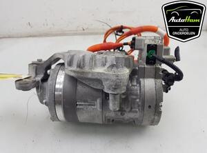 Air Conditioning Compressor TESLA MODEL 3 (5YJ3)