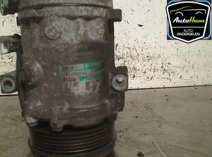 Air Conditioning Compressor OPEL MERIVA A MPV (X03), OPEL CORSA C (X01), OPEL COMBO Box Body/MPV, OPEL COMBO Tour