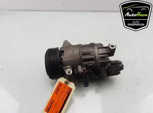 Airco Compressor BMW 3 (E90), BMW 3 Touring (E91), BMW 1 (E81), BMW 1 (E87)