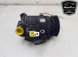 Airco Compressor SEAT IBIZA IV (6J5, 6P1), SEAT IBIZA IV SC (6J1, 6P5), SKODA FABIA II (542), SKODA FABIA I (6Y2)