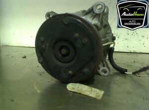 Airco Compressor RENAULT MEGANE Scenic (JA0/1_)